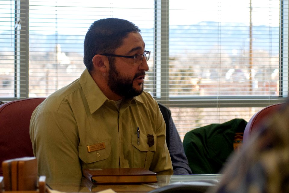 20190201-FS-ChiefVisitABQ-GH-044