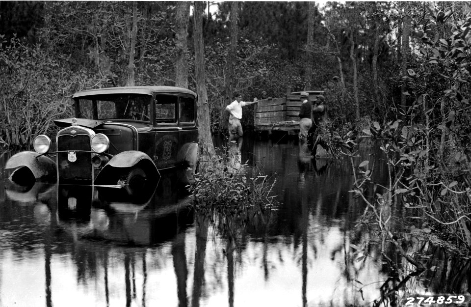19321027-FS-Georgia-FH-274859