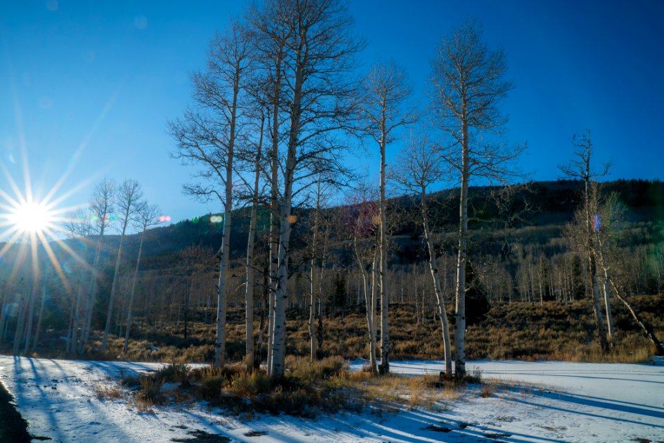 20191114-FS-Fishlake-TEF-011