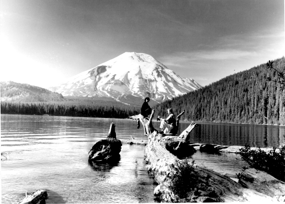 19490709-FS- Gifford Pinchot-LJP-456956