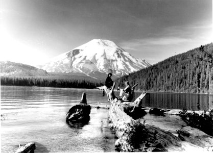 19490709-FS- Gifford Pinchot-LJP-456956