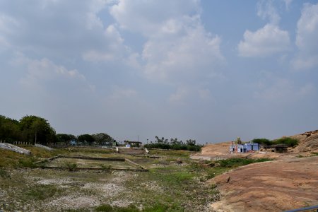 Kalugumalai Vettuvan Koil