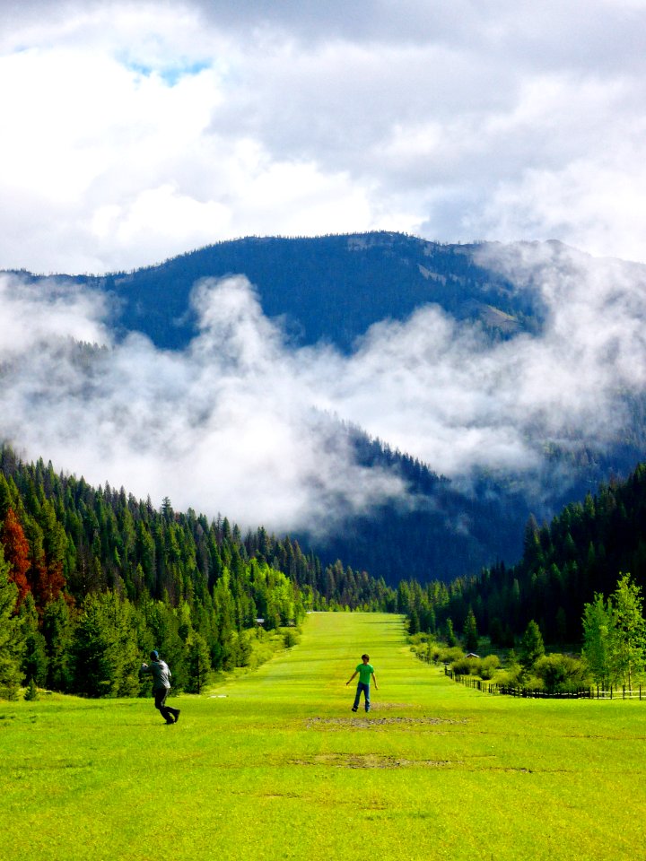 20120613-FS-Payette-JL-001