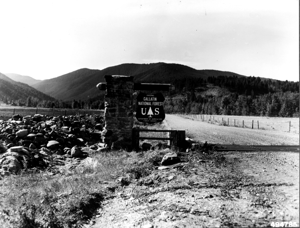 196008XX-FS-Gallatin-WWG-494785