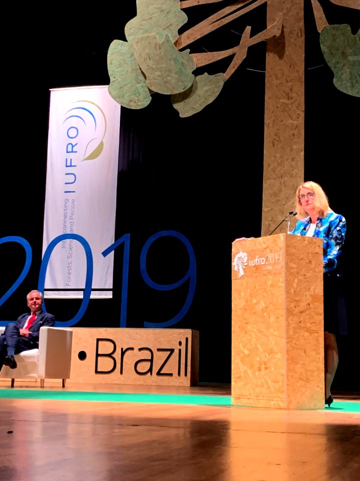 20190925-FS-Brazil-JH-003