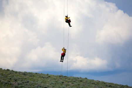 20160606-FS-Idaho-CP-004