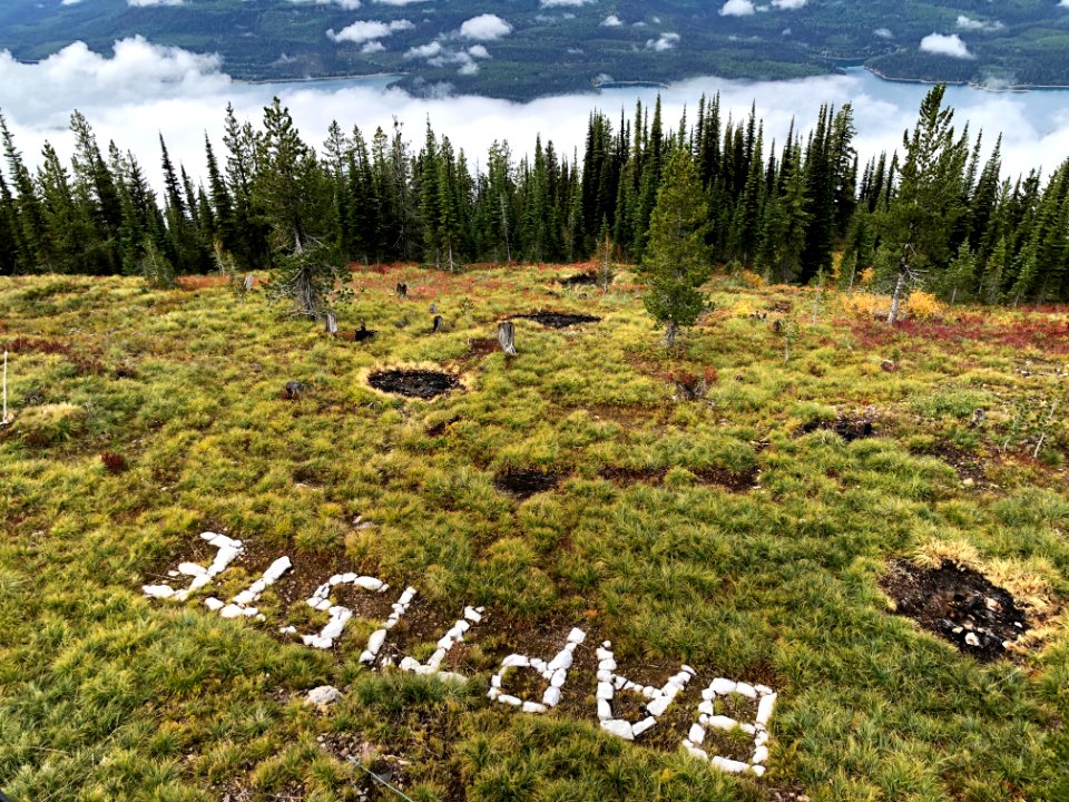 BaptisteLookout-Flathead-Jun2020-001