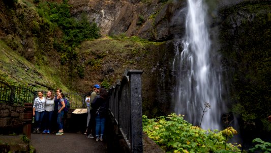 20190923-ColumbiaRiverGorge-CMR-0336a