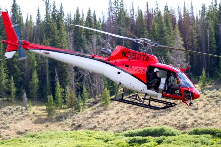 20160731-FS-Shoshone-KH-018.JPG