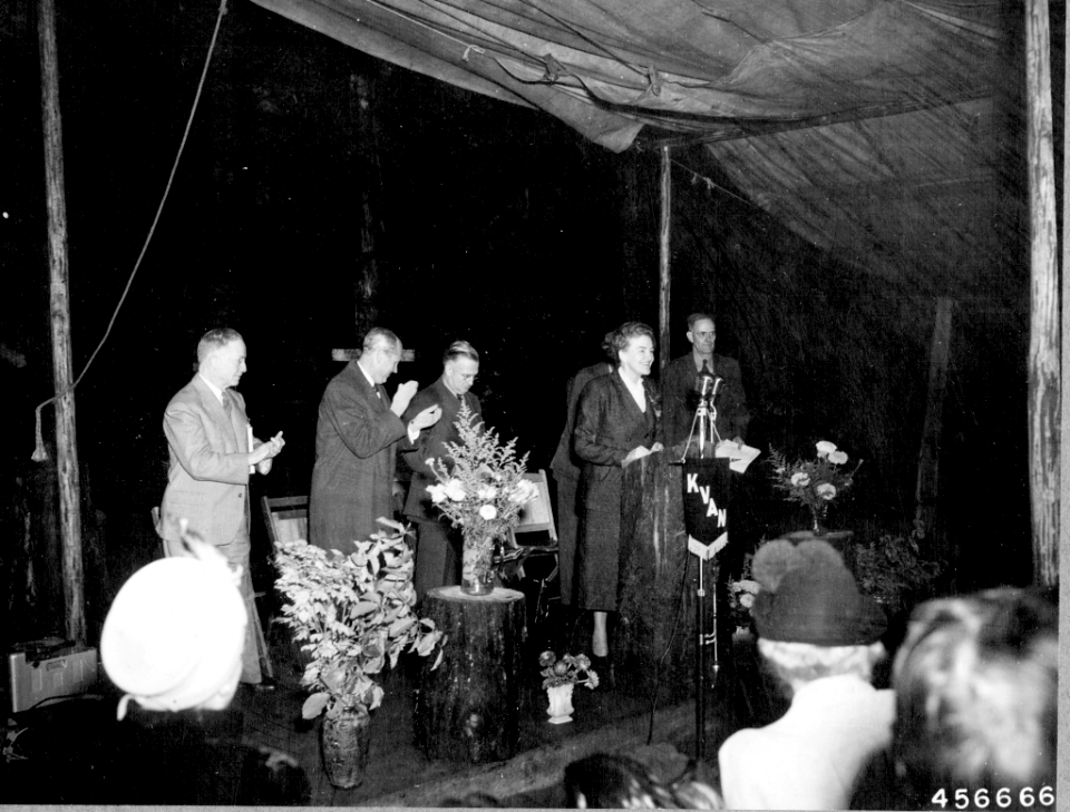 19491015-FS-Gifford Pinchot-FF-456666