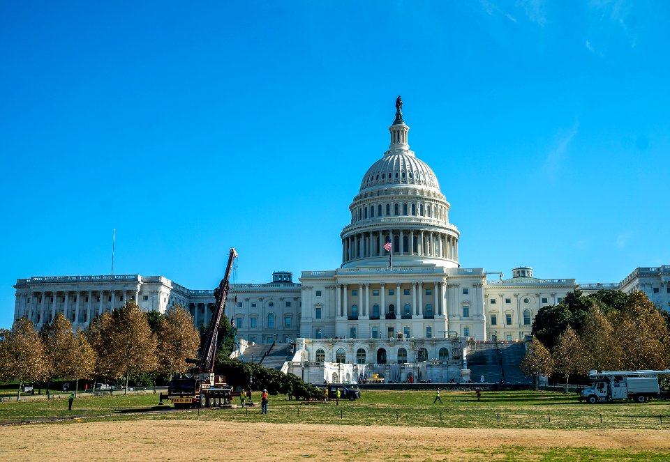 20191125-FS-WashingtonDC-TEF-030