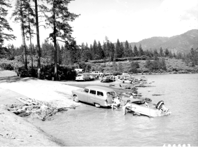 19580530-FS-Shasta-Trinity-486583