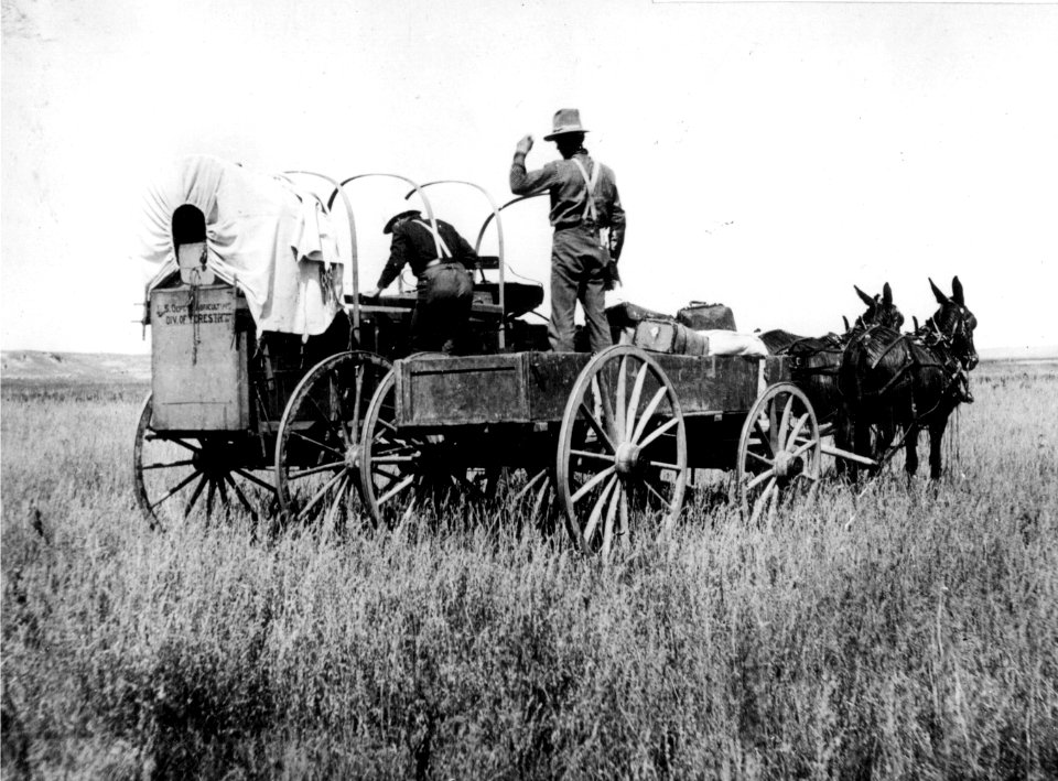 1901XXXX-FS-Nebraska-XX-18337