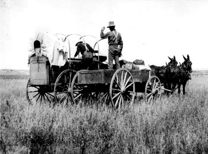1901XXXX-FS-Nebraska-XX-18337