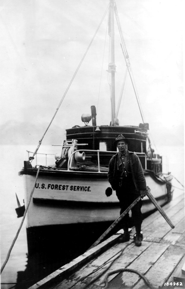 1924XXXX-FS-Tongass-xx-184962