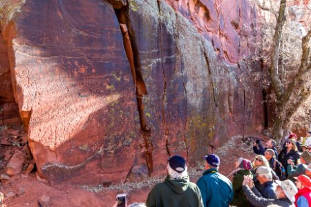 20171222-FS-Coconino-DLS-002
