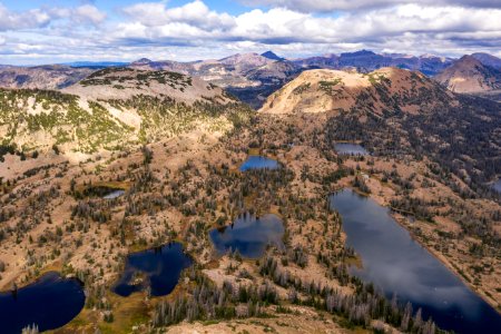 2020615-FS-Uinta-Wasatch-Cache-highuintas 02