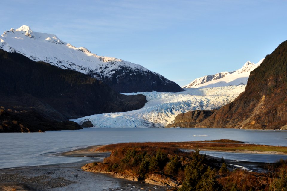 20150220-FS-Tongass-LC-001