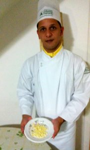 IMG 4780