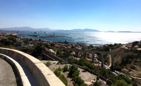 Estaque Riaux (2)