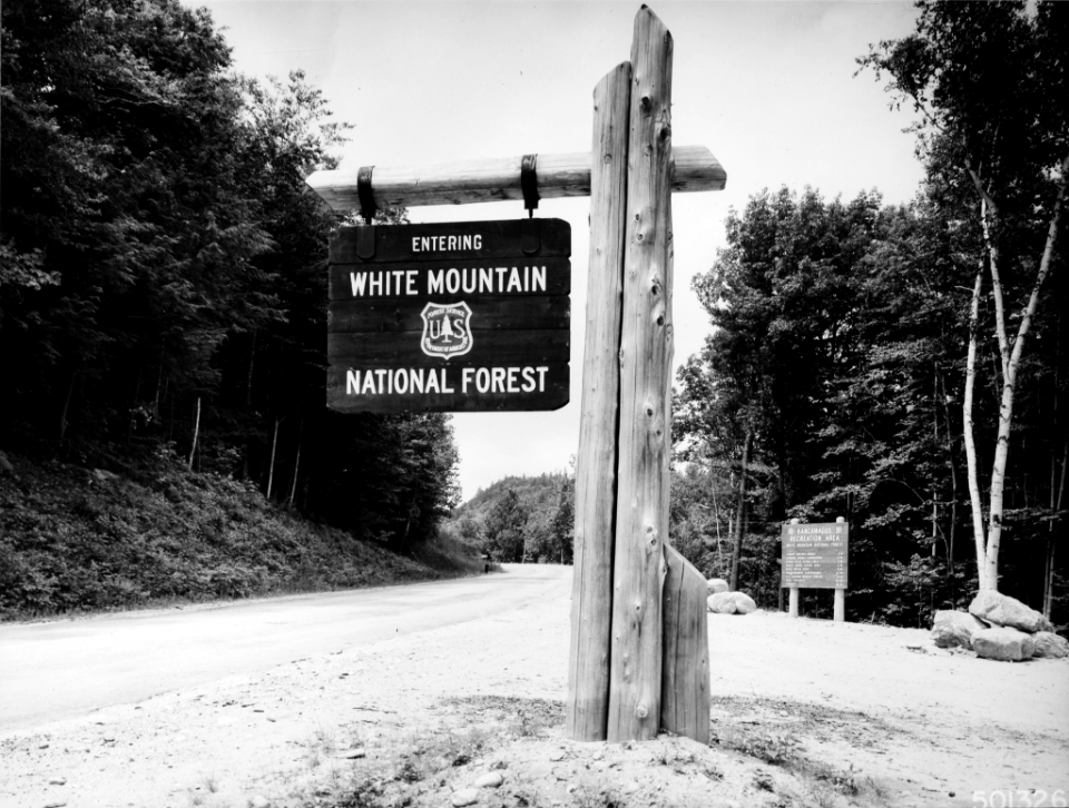 19620720-FS- White Mountain-DS-501326