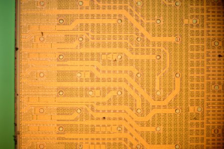 Nvidia NV40 top metal 10x