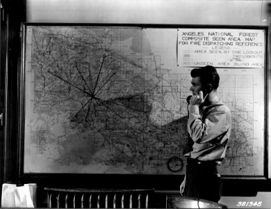 193808XX-FS-Angeles-FED-381345