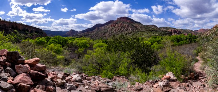 20170401-FS-Coconino-DLS-004