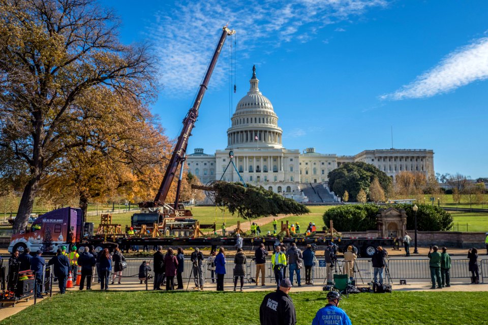 20171127-FS-WashingtonDC-PJK-024