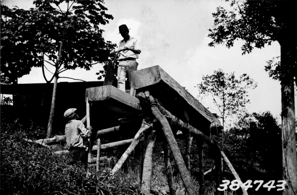 193804-FS-Caribbean-AKT-384743
