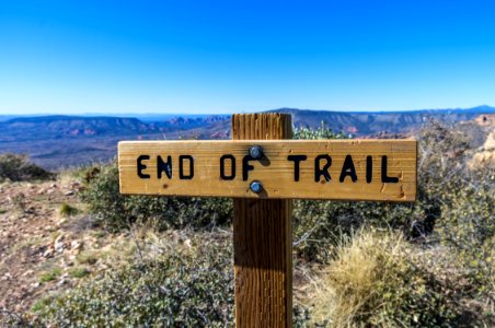 20160224-FS-Coconino-DLS-002