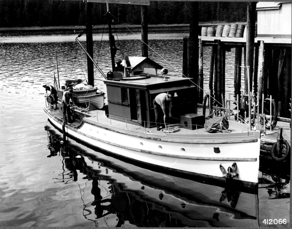 194108XX-FS-Tongass-JY-412066