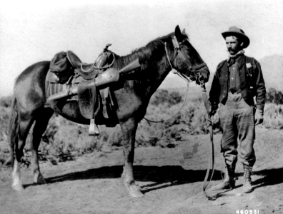 1910XXXX-FS-Apache-XX-460531