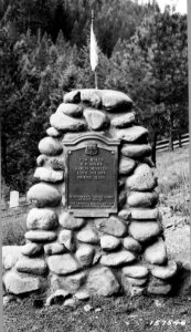 19210901-FS-Coeur d’Alene-CKM-157546