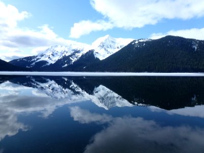 20120405-fs-tongass-packcreek-033 14281254020 o