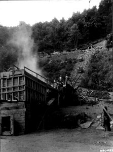 193309XX-FS-Monongahela-ESS-280427