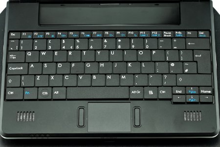 Top - (Emtec Gdium Liberty 1000)
