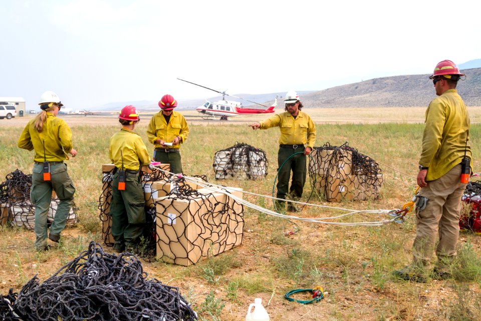 20160731-FS-Shoshone-KH-054.JPG