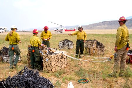 20160731-FS-Shoshone-KH-054.JPG