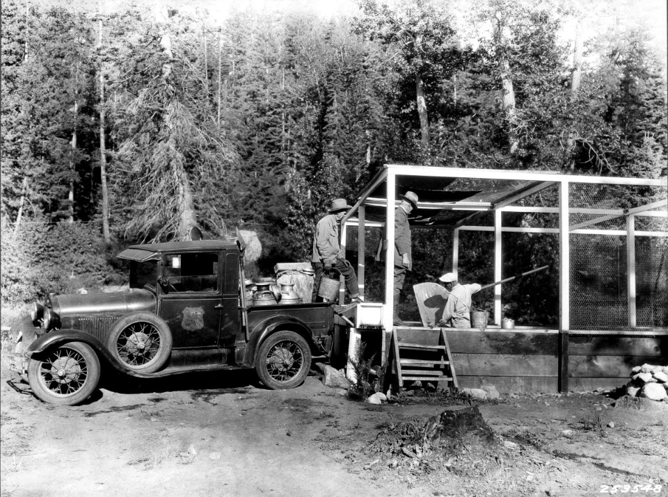 1930XXXX-FS-Idaho-ESS-253548