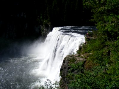 20110715-FS-Caribou-LH-001 photo