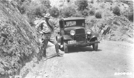 193407XX-FS-Arizona-FLK-290409