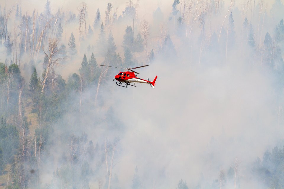 20160731-FS-Shoshone-KH-019.JPG