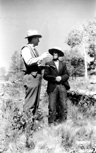 193906XX-FS-Carson-WHS-381785