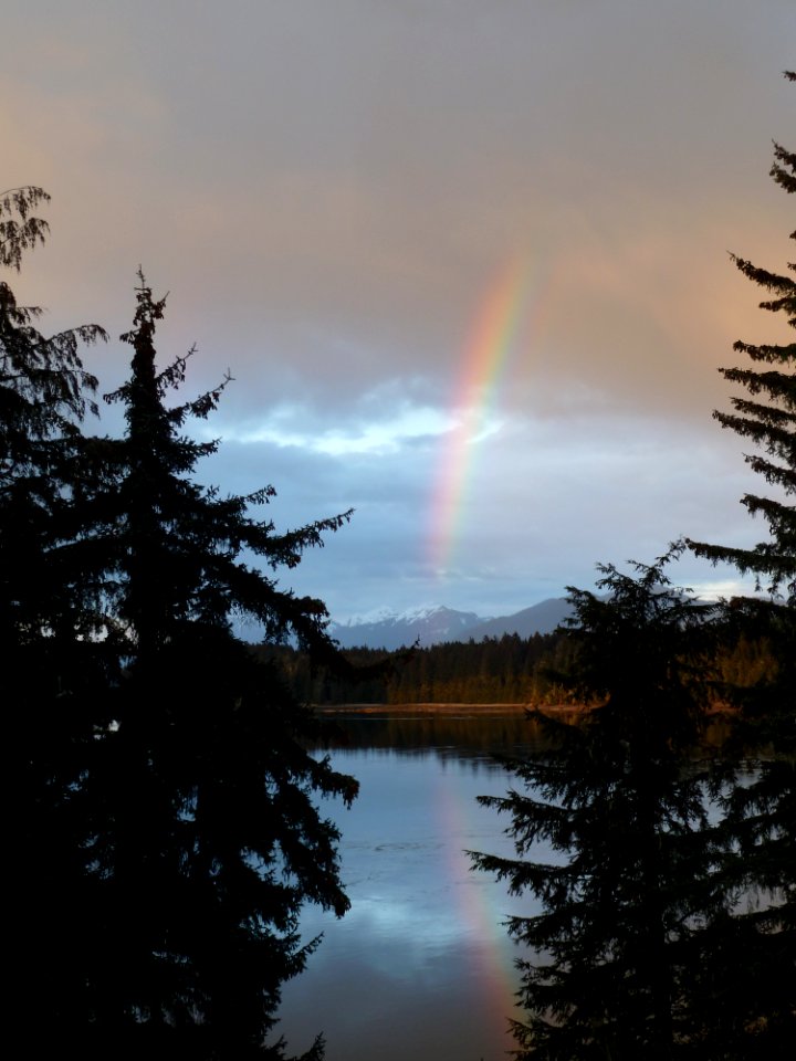 20110426-fs-tongass-packcreek-029 14281241949 o