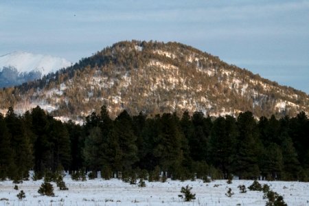 20181204-fs-kaibab-lsc-1053 33272395498 o