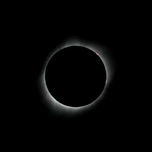 Corona Rs=0.1 (1)
