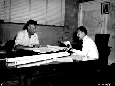 195009XX-FS-Sam Houston-DOT-464146