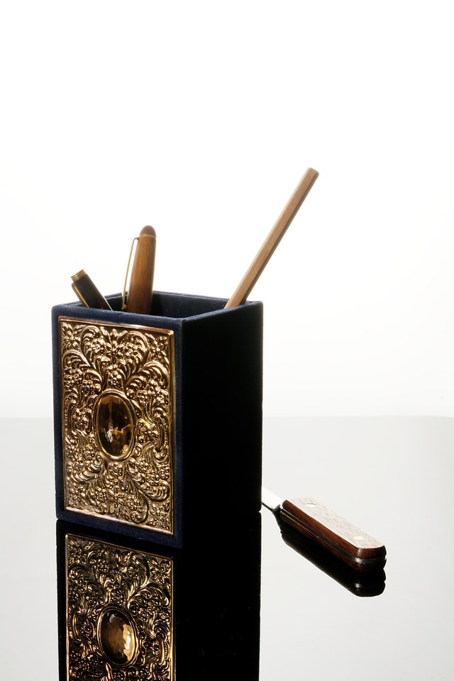 Write office writing tool
