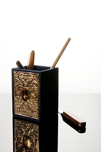 Write office writing tool